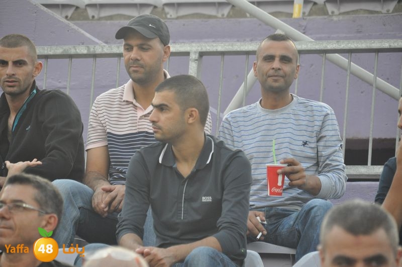 lud shabab 1199 (40).JPG